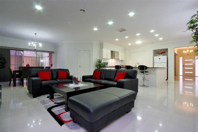 64 Ambrose Treacy Drive, BUNDOORA VIC 3083, Bundoora - Thumbnail 4