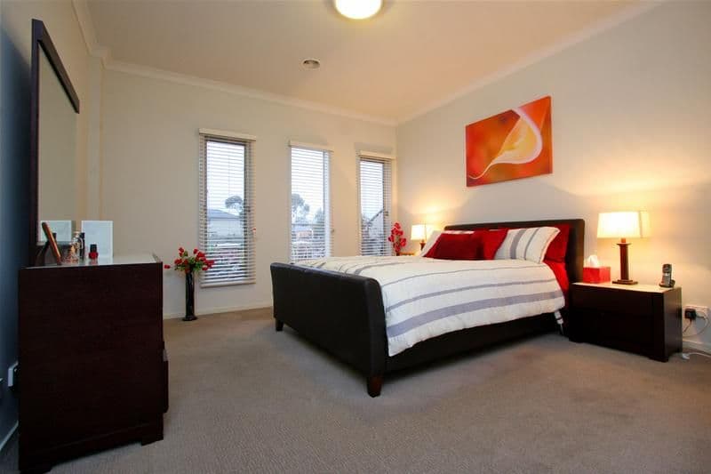 64 Ambrose Treacy Drive, BUNDOORA VIC 3083, Bundoora - Thumbnail 6