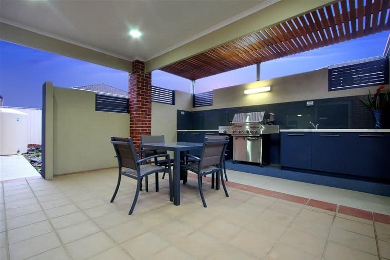64 Ambrose Treacy Drive, BUNDOORA VIC 3083, Bundoora - Thumbnail 7