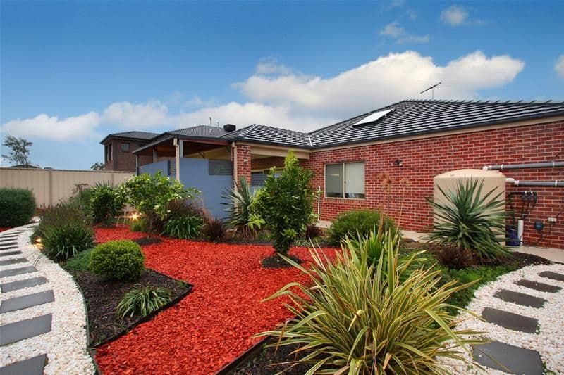 64 Ambrose Treacy Drive, BUNDOORA VIC 3083, Bundoora - Thumbnail 8