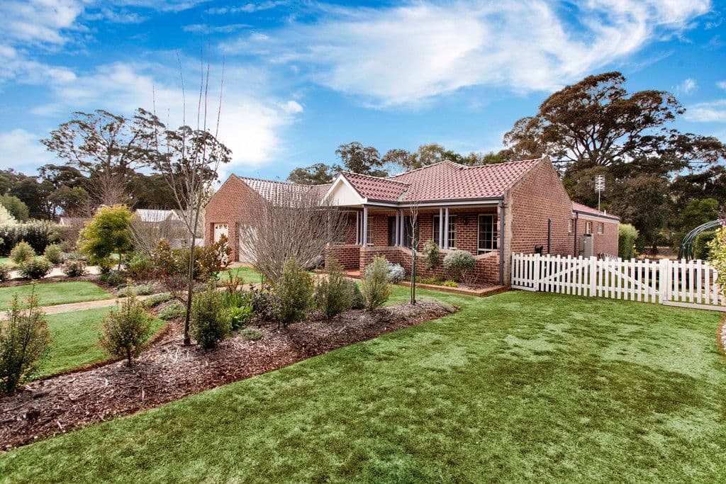 Bundanoon NSW 2578, Bundanoon - Image 1