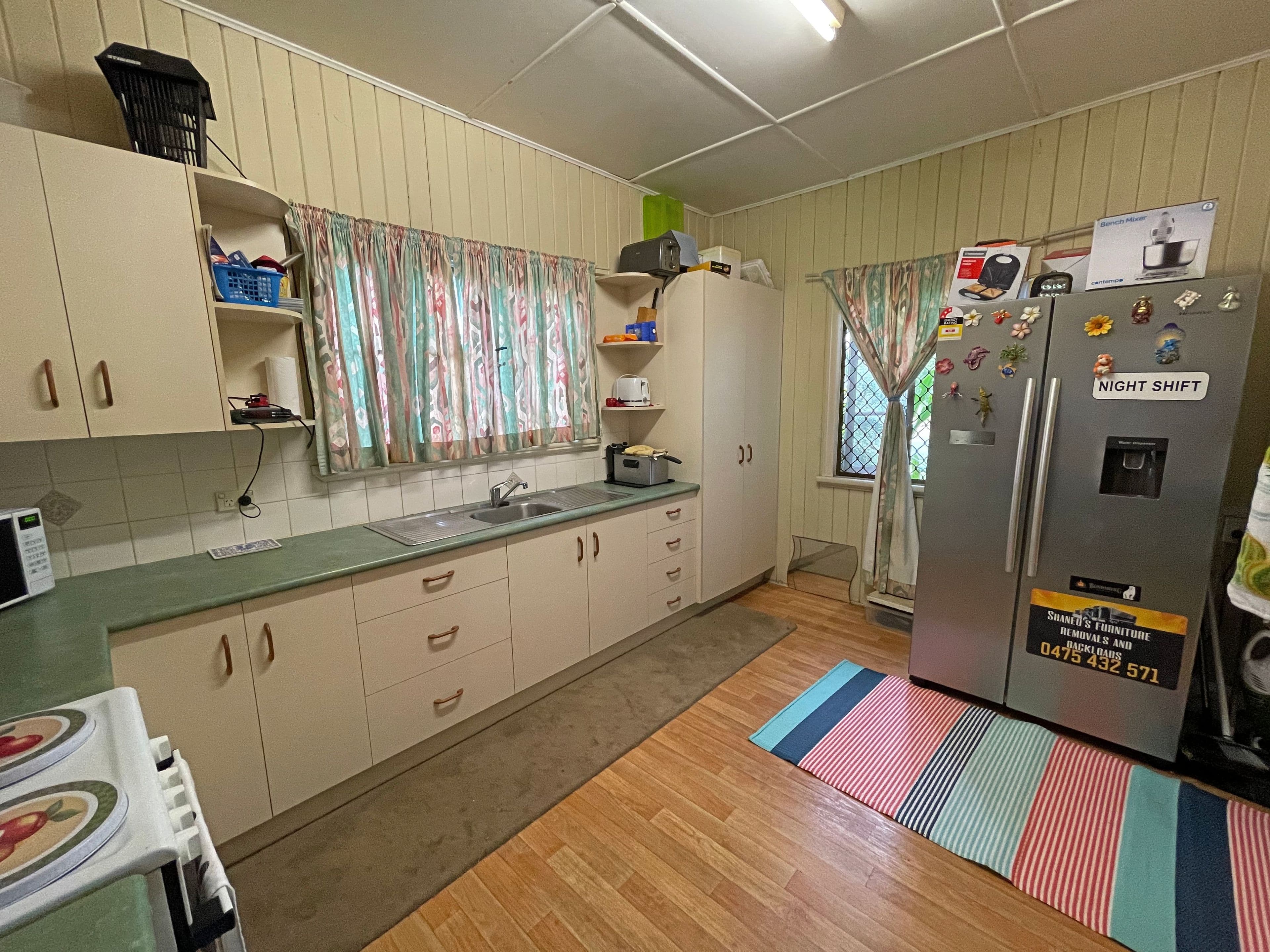 13 Brooks Road, Sarina QLD 4737, Sarina - Thumbnail 2