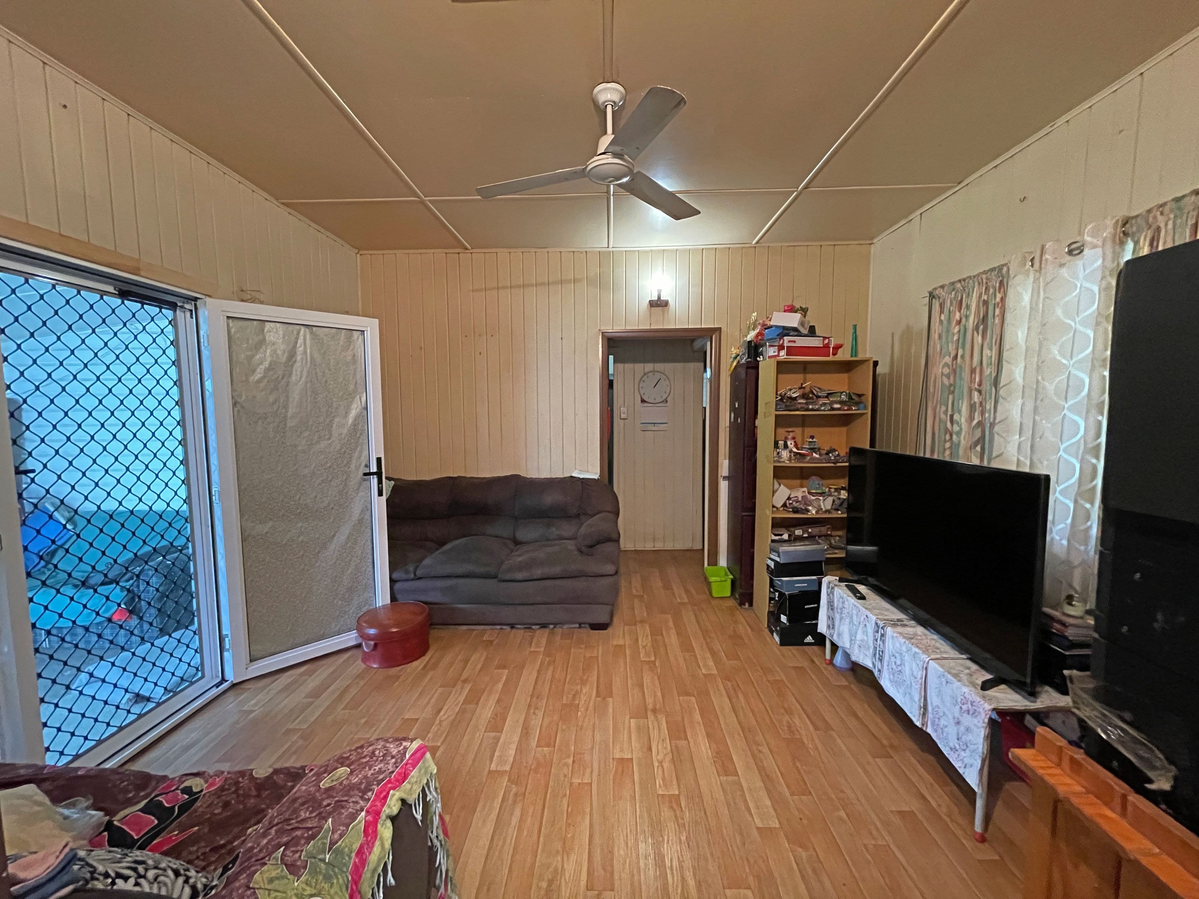 13 Brooks Road, Sarina QLD 4737, Sarina - Thumbnail 3