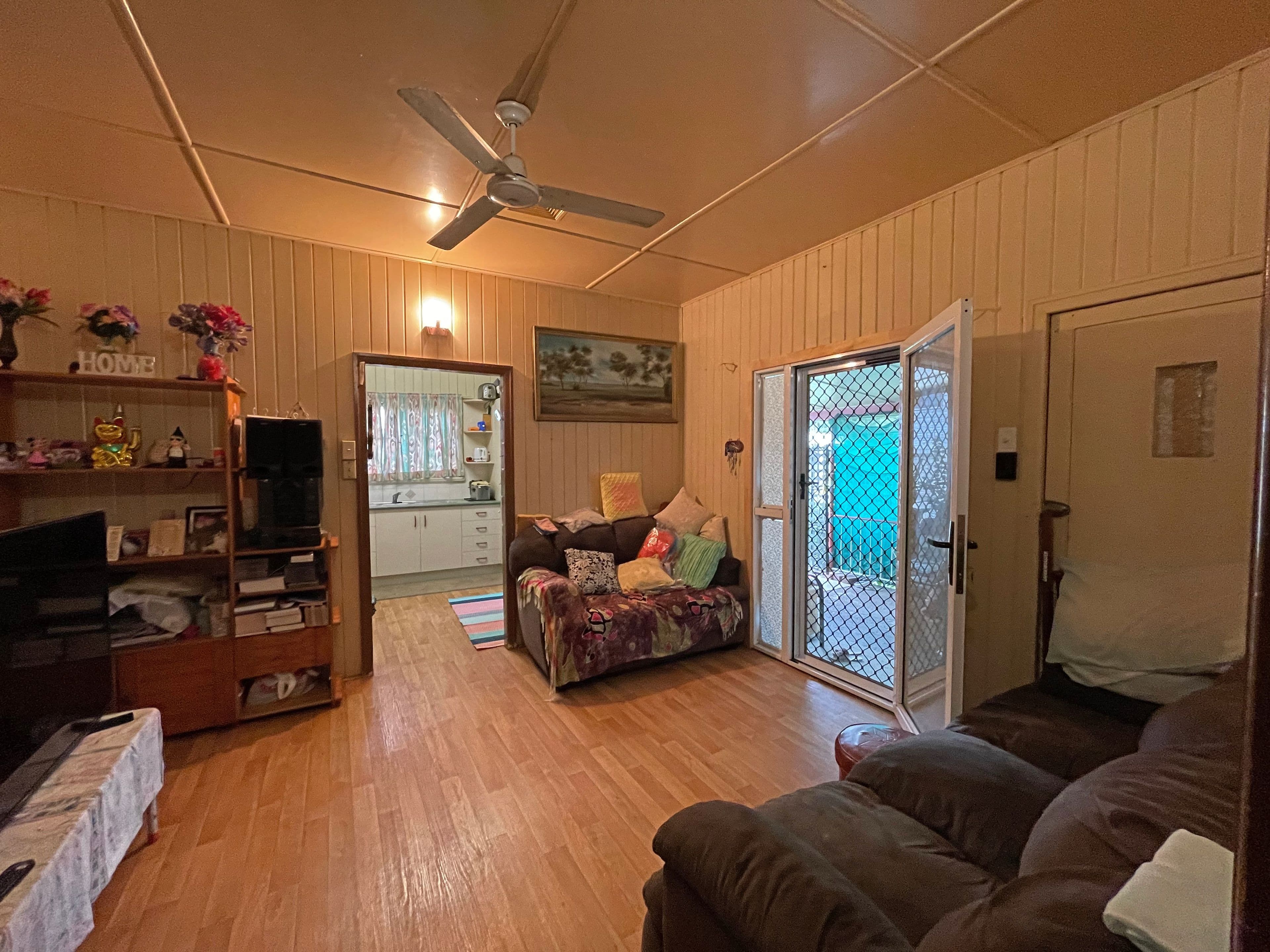 13 Brooks Road, Sarina QLD 4737, Sarina - Thumbnail 4