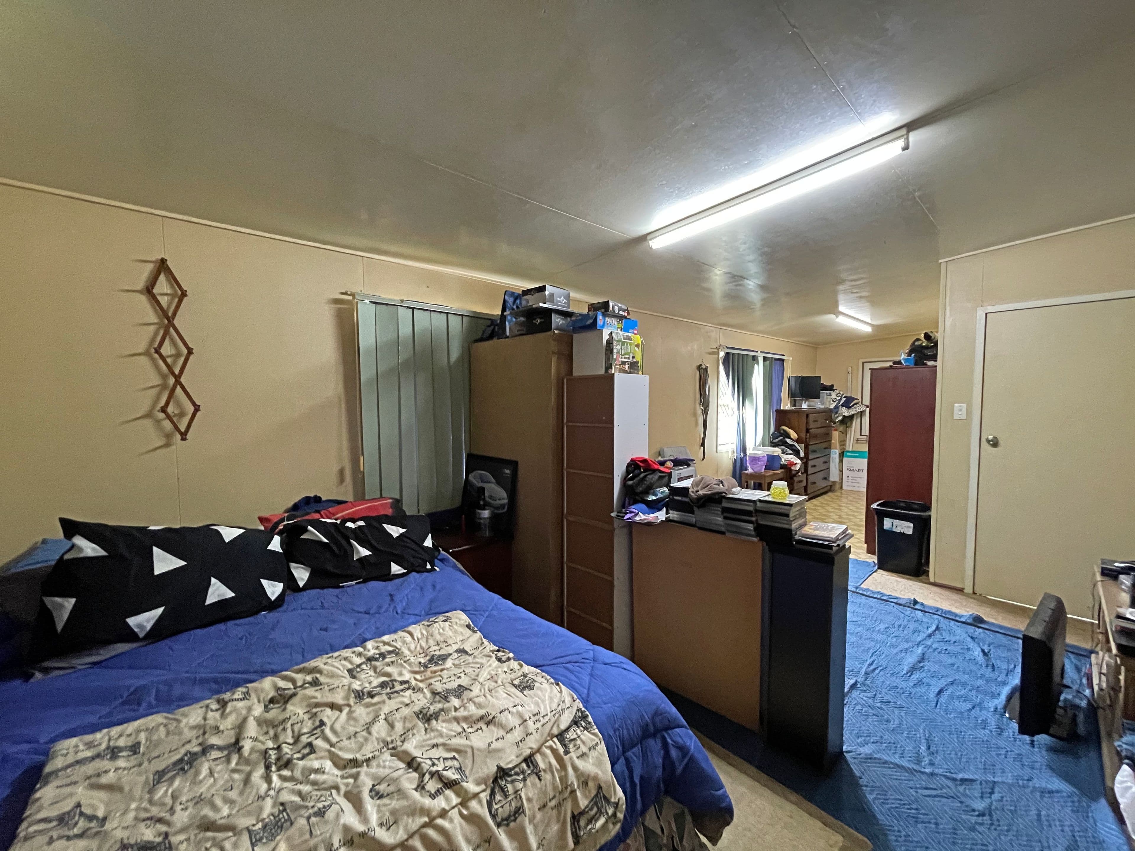 13 Brooks Road, Sarina QLD 4737, Sarina - Thumbnail 5