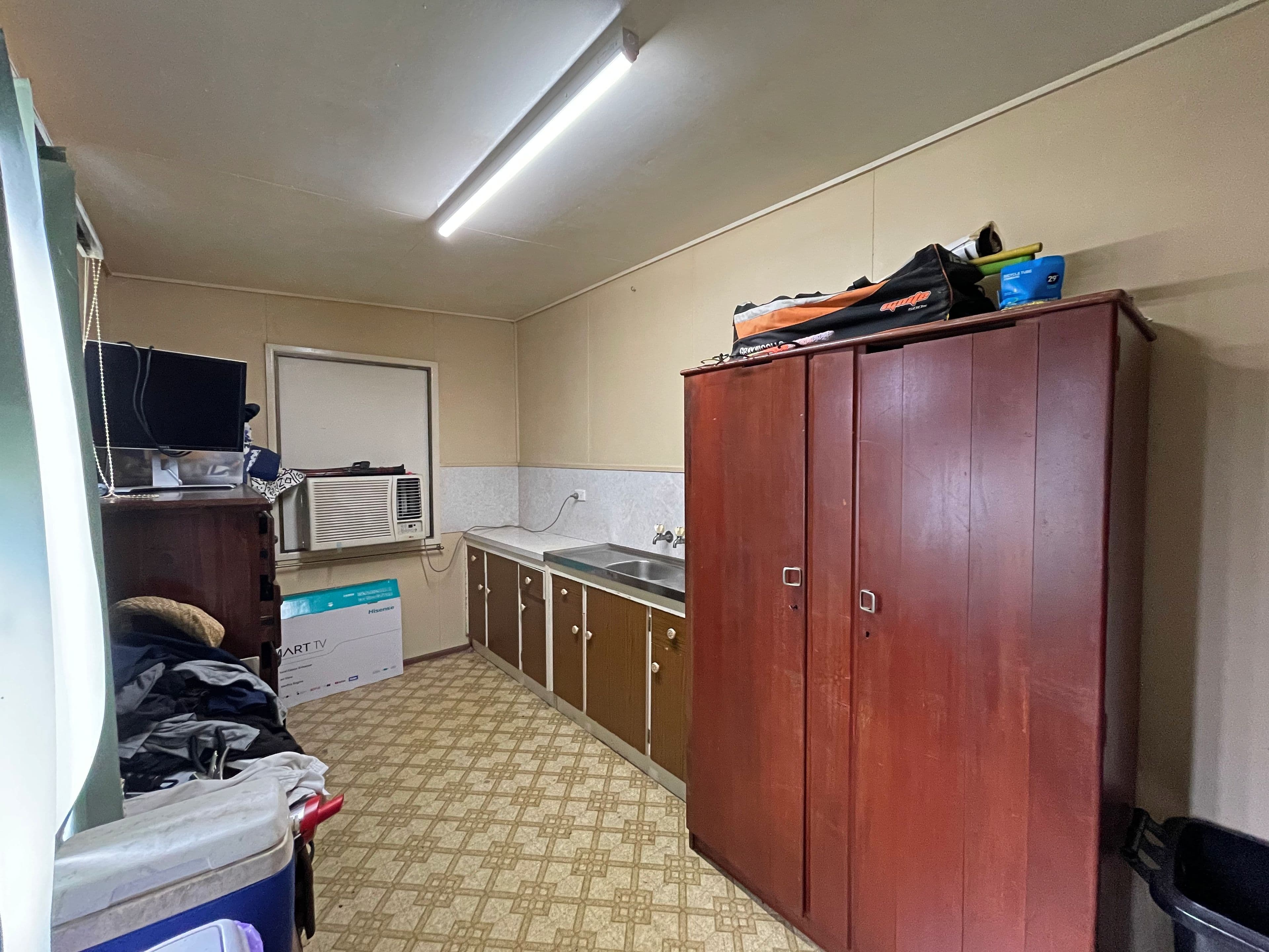 13 Brooks Road, Sarina QLD 4737, Sarina - Thumbnail 6