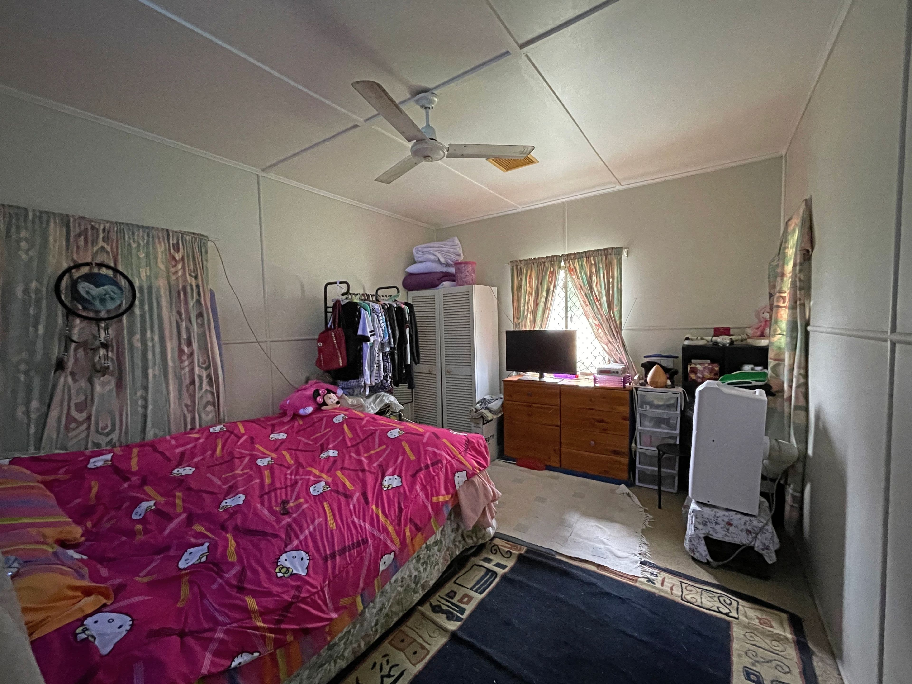 13 Brooks Road, Sarina QLD 4737, Sarina - Thumbnail 7