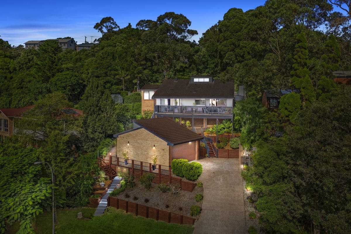 74 Atherton Close, Rankin Park NSW 2287, Rankin Park - Image 1