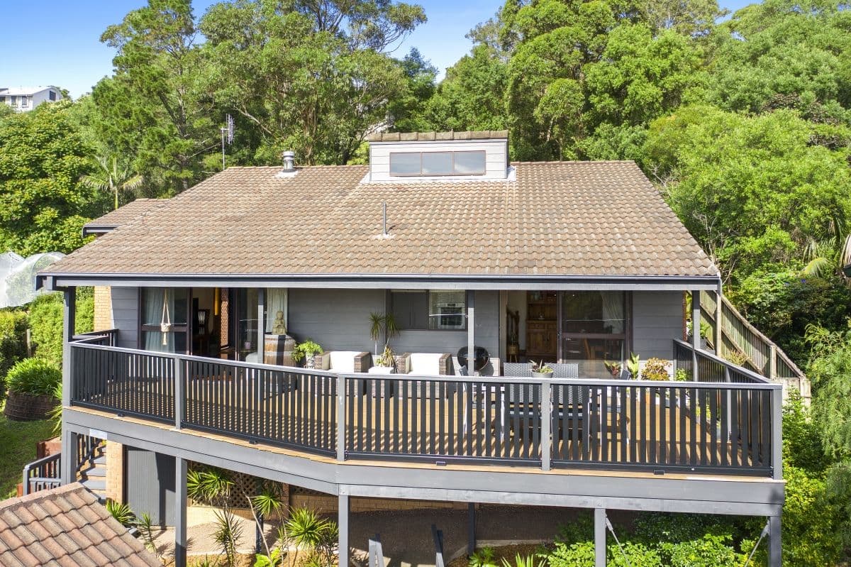 74 Atherton Close, Rankin Park NSW 2287, Rankin Park - Thumbnail 2