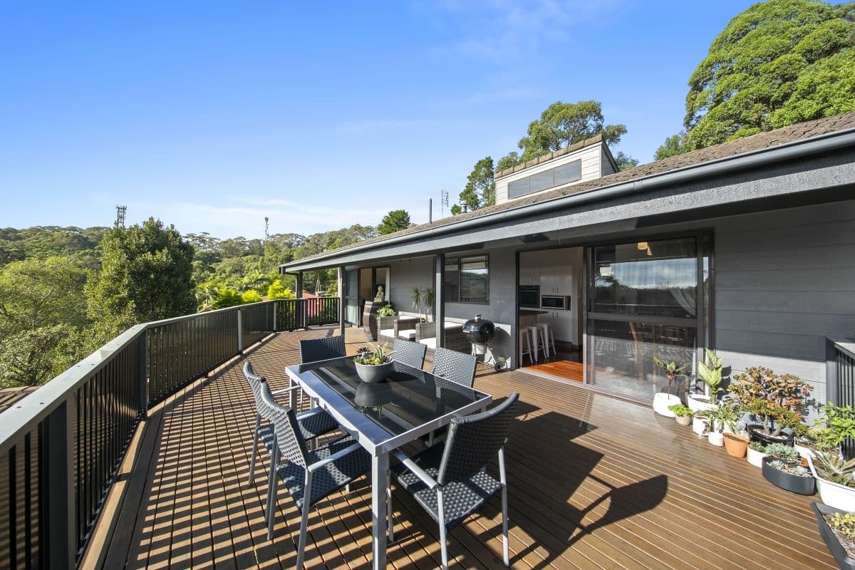 74 Atherton Close, Rankin Park NSW 2287, Rankin Park - Thumbnail 3