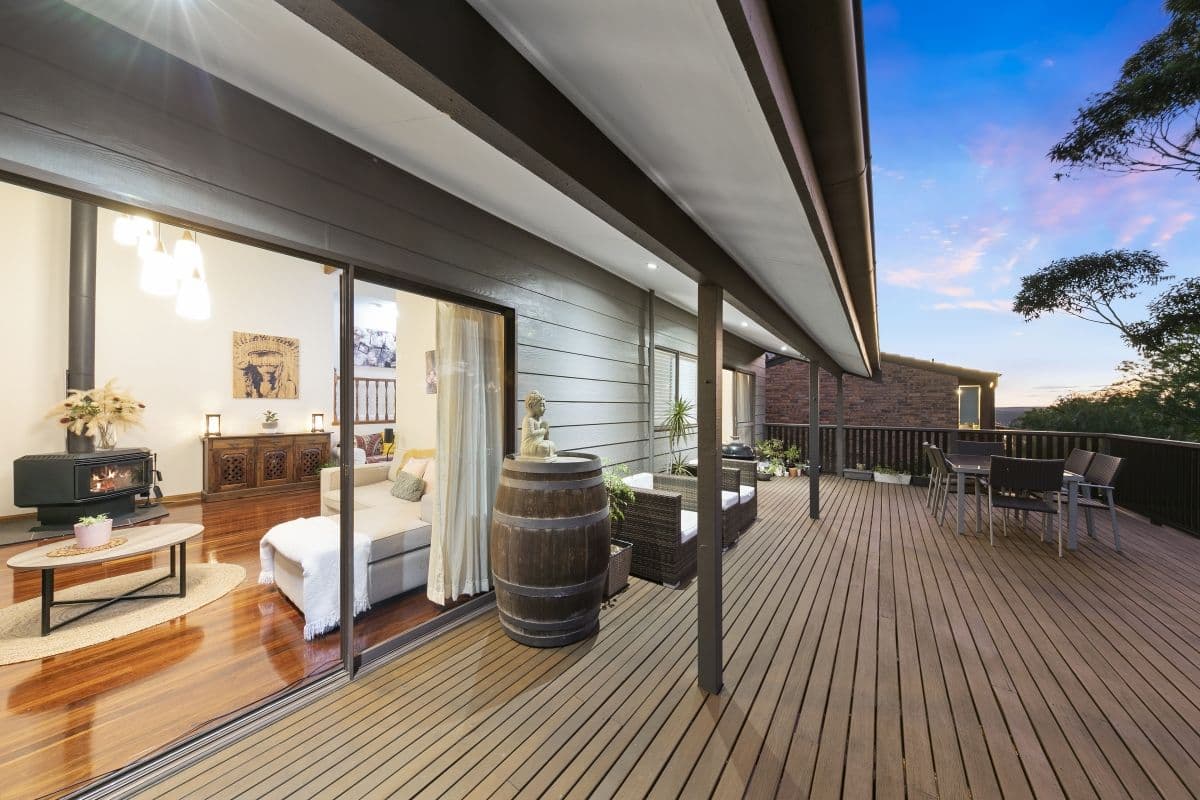 74 Atherton Close, Rankin Park NSW 2287, Rankin Park - Thumbnail 4