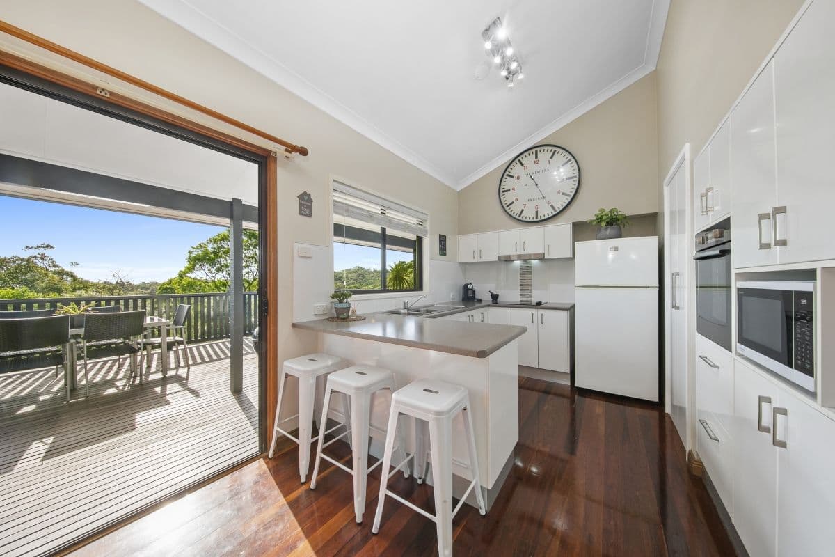 74 Atherton Close, Rankin Park NSW 2287, Rankin Park - Thumbnail 5