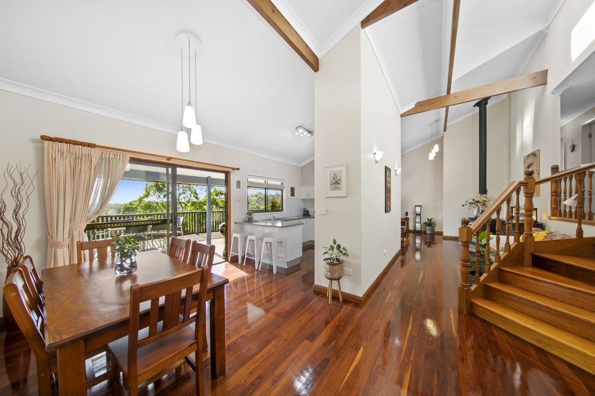 74 Atherton Close, Rankin Park NSW 2287, Rankin Park - Thumbnail 6