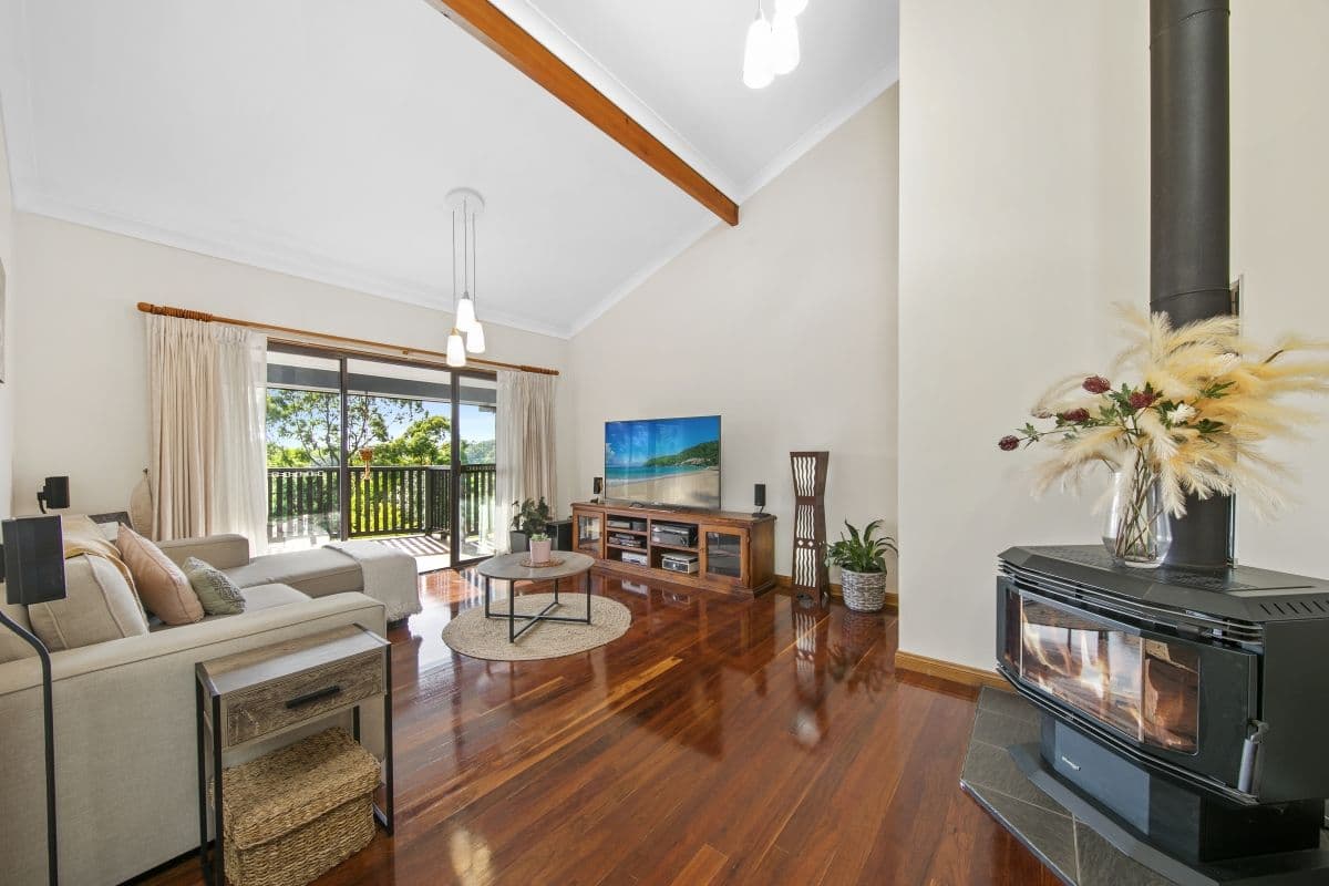 74 Atherton Close, Rankin Park NSW 2287, Rankin Park - Thumbnail 7