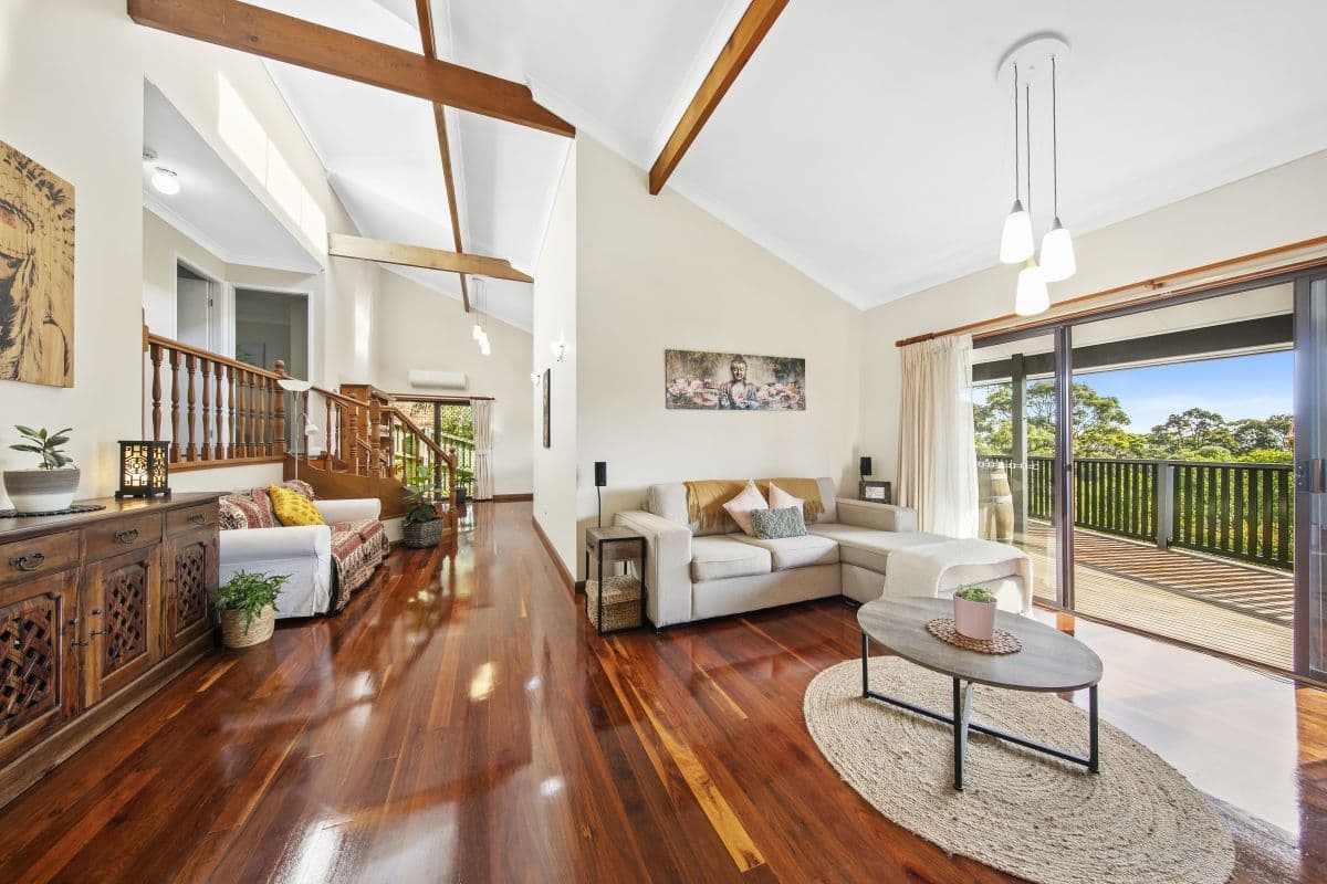 74 Atherton Close, Rankin Park NSW 2287, Rankin Park - Thumbnail 8