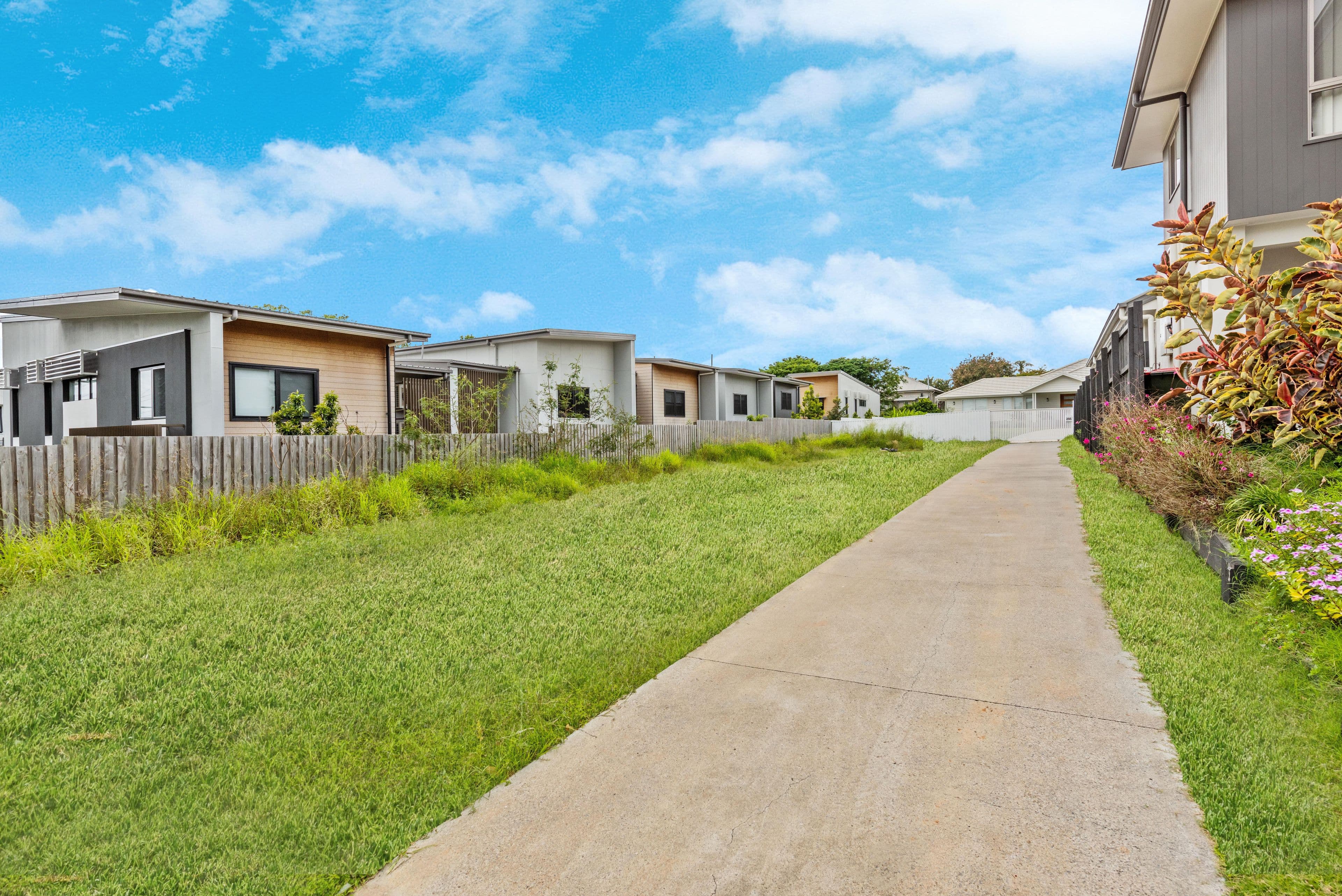 295A Wardell Street, Enoggera QLD 4051, Enoggera - Thumbnail 2