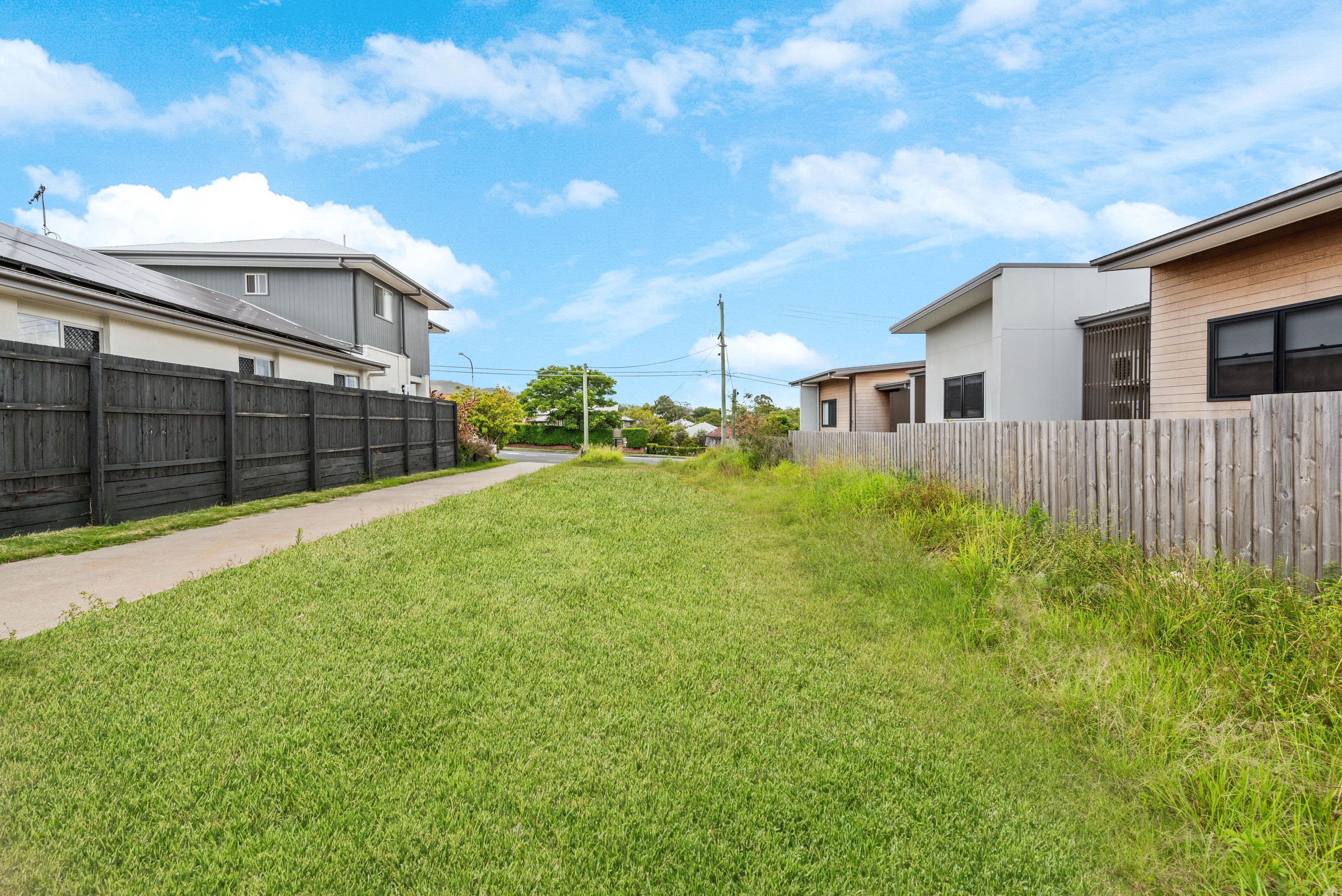 295A Wardell Street, Enoggera QLD 4051, Enoggera - Thumbnail 3