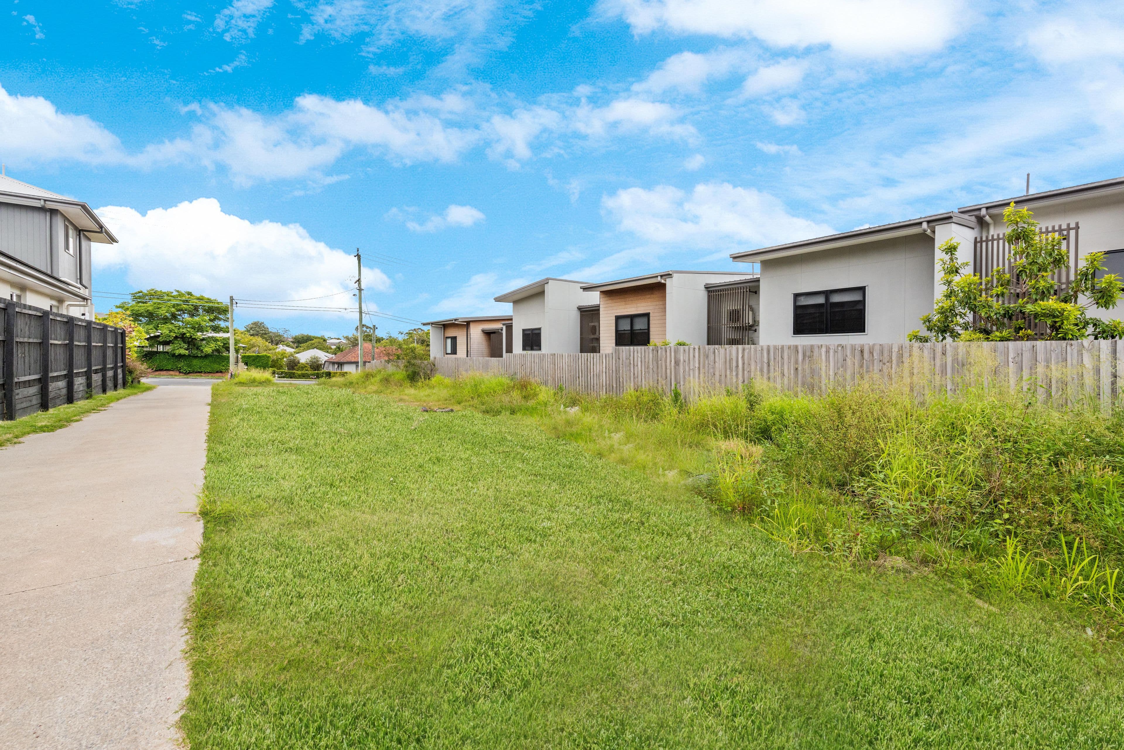 295A Wardell Street, Enoggera QLD 4051, Enoggera - Thumbnail 4
