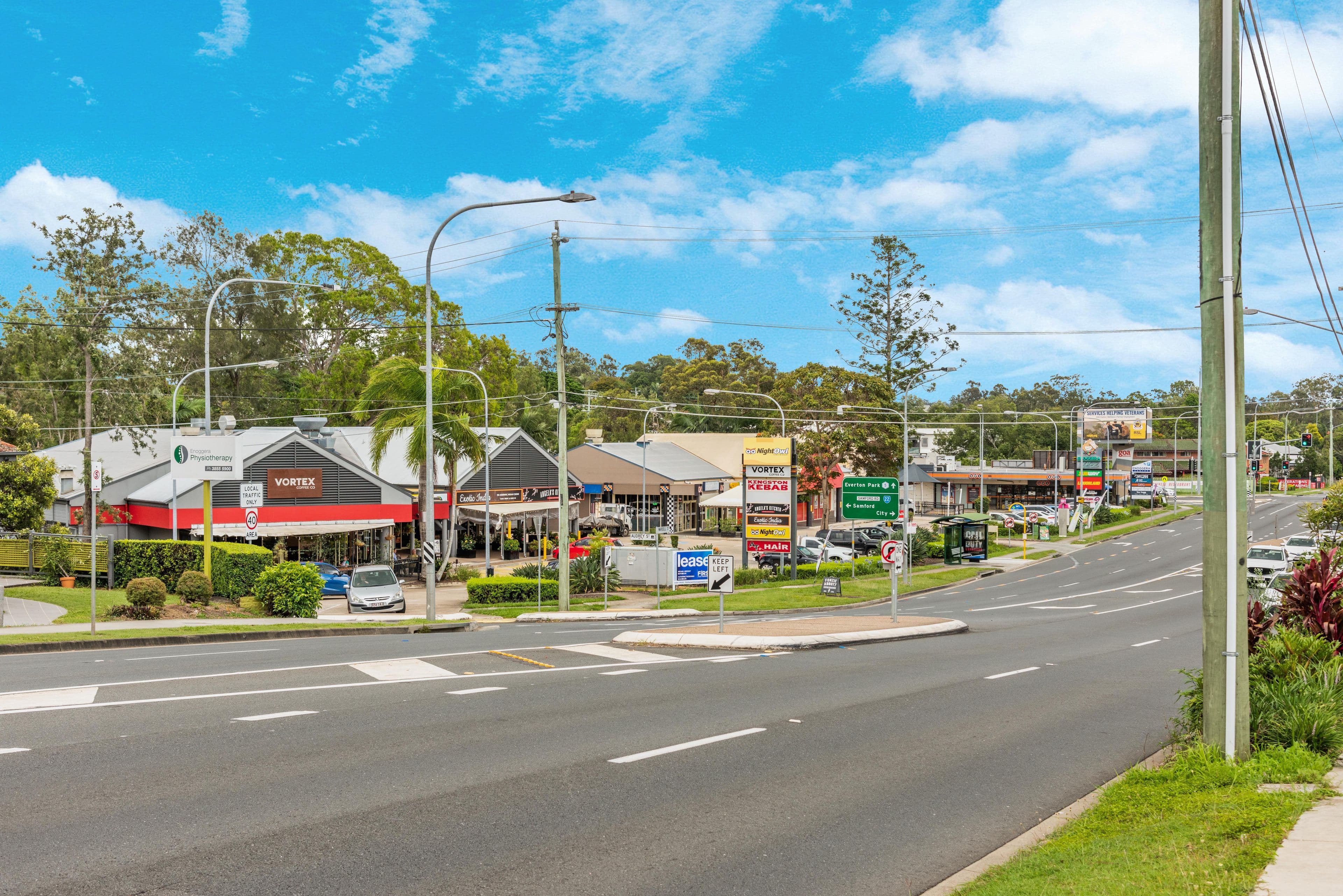295A Wardell Street, Enoggera QLD 4051, Enoggera - Thumbnail 5