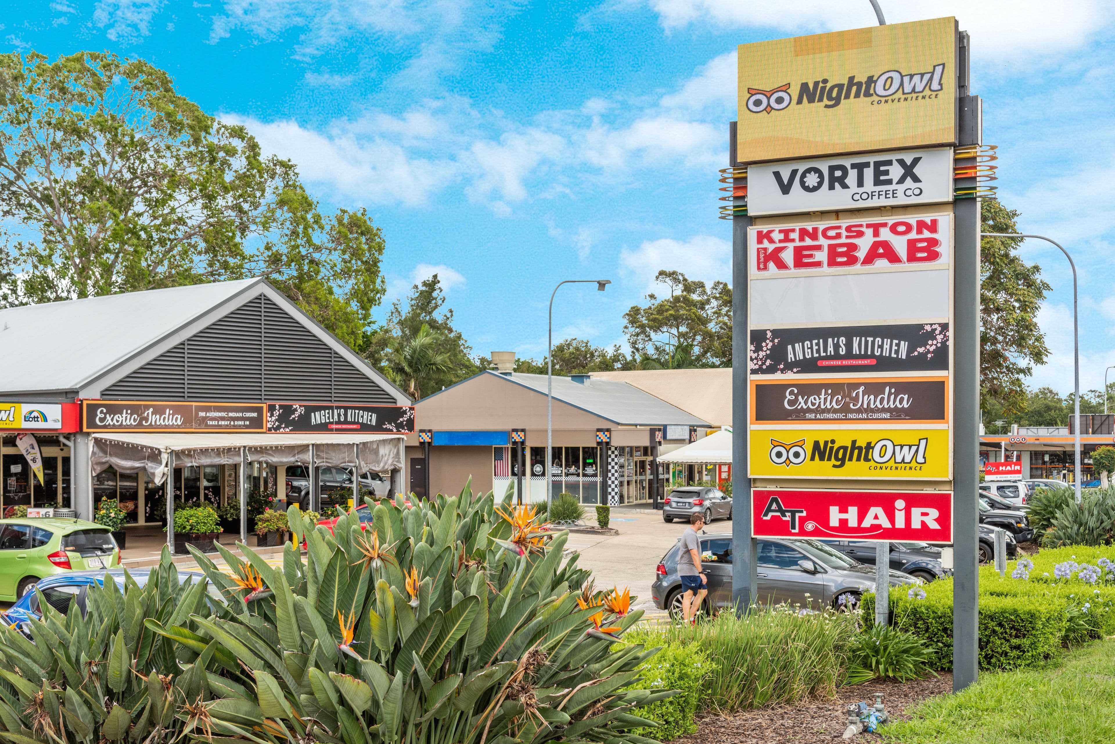 295A Wardell Street, Enoggera QLD 4051, Enoggera - Thumbnail 6