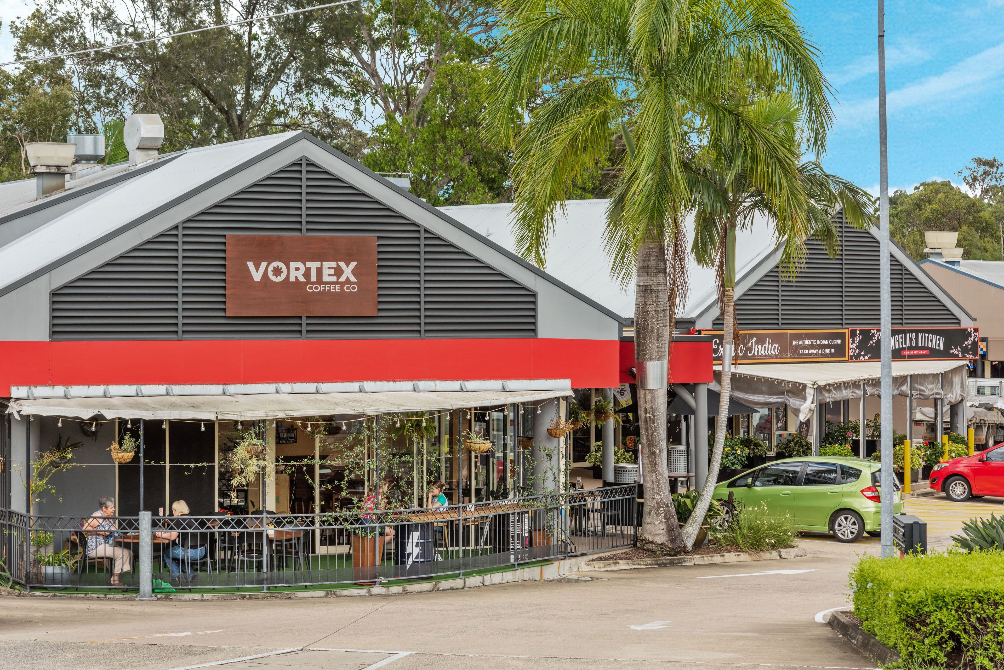 295A Wardell Street, Enoggera QLD 4051, Enoggera - Thumbnail 7