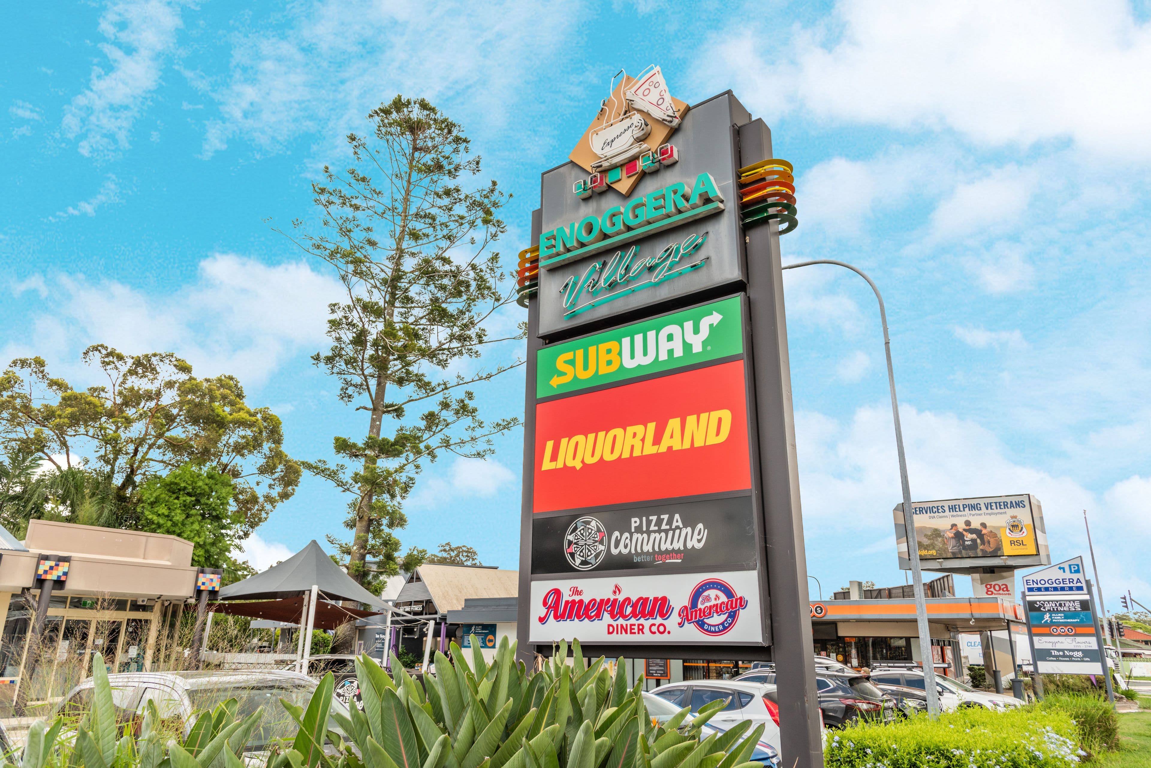 295A Wardell Street, Enoggera QLD 4051, Enoggera - Thumbnail 8