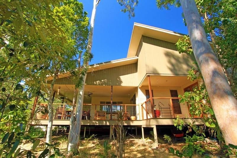 2 Brook Side Close, YEPPOON QLD 4703, Yeppoon - Image 1