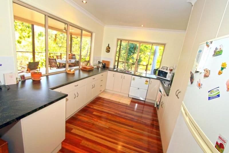 2 Brook Side Close, YEPPOON QLD 4703, Yeppoon - Thumbnail 2