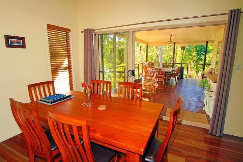 2 Brook Side Close, YEPPOON QLD 4703, Yeppoon - Thumbnail 3