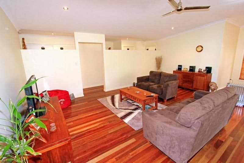 2 Brook Side Close, YEPPOON QLD 4703, Yeppoon - Thumbnail 4