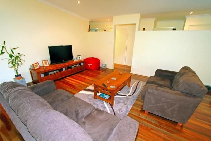 2 Brook Side Close, YEPPOON QLD 4703, Yeppoon - Thumbnail 5