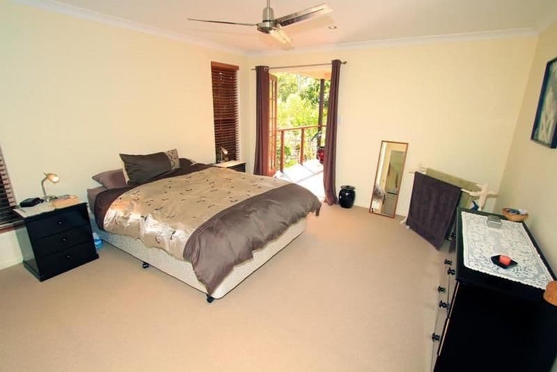 2 Brook Side Close, YEPPOON QLD 4703, Yeppoon - Thumbnail 6