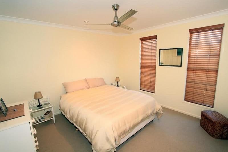 2 Brook Side Close, YEPPOON QLD 4703, Yeppoon - Thumbnail 7
