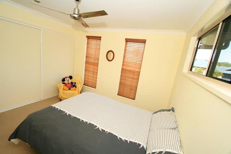 2 Brook Side Close, YEPPOON QLD 4703, Yeppoon - Thumbnail 8
