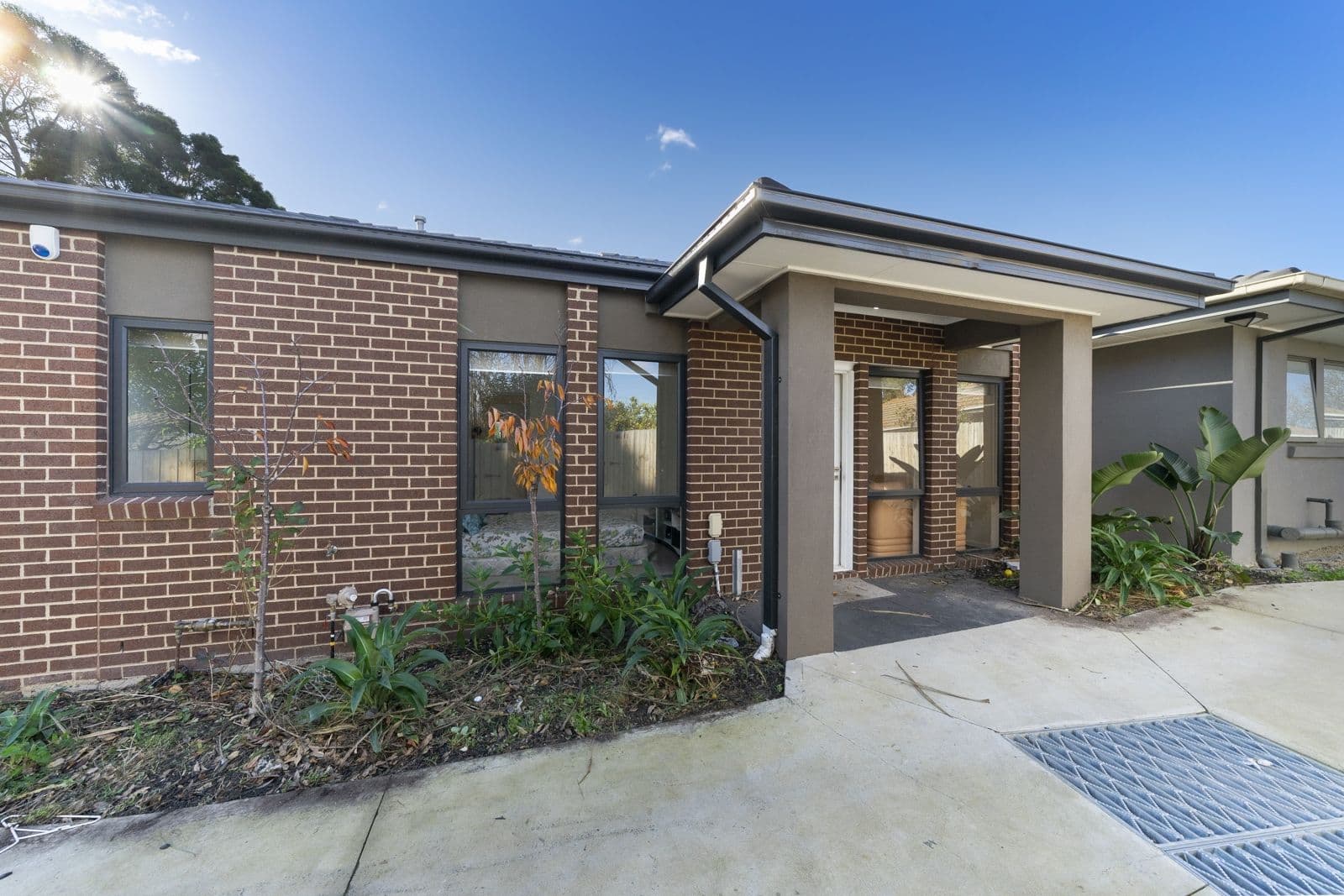 8A Doveton Avenue, Eumemmerring VIC 3177, Eumemmerring - Image 1