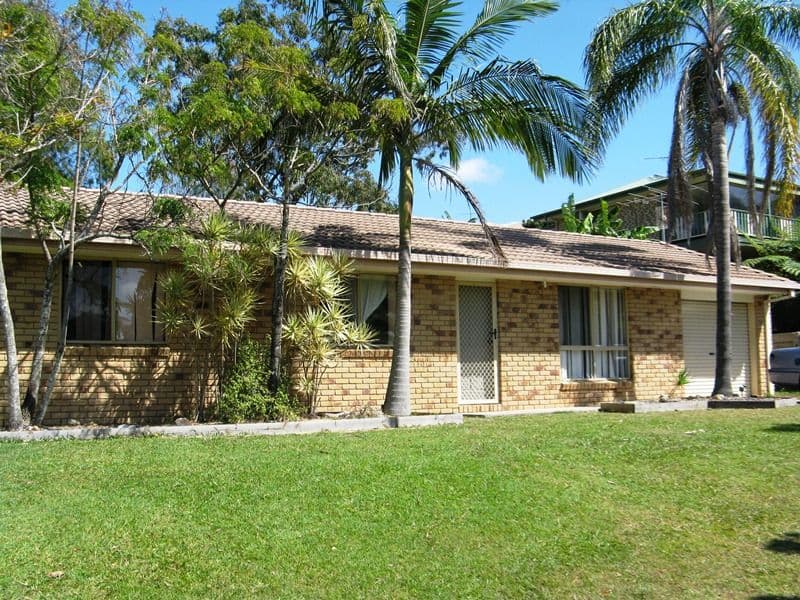 25 Kestrel Street, AROONA QLD 4551, Aroona - Image 1