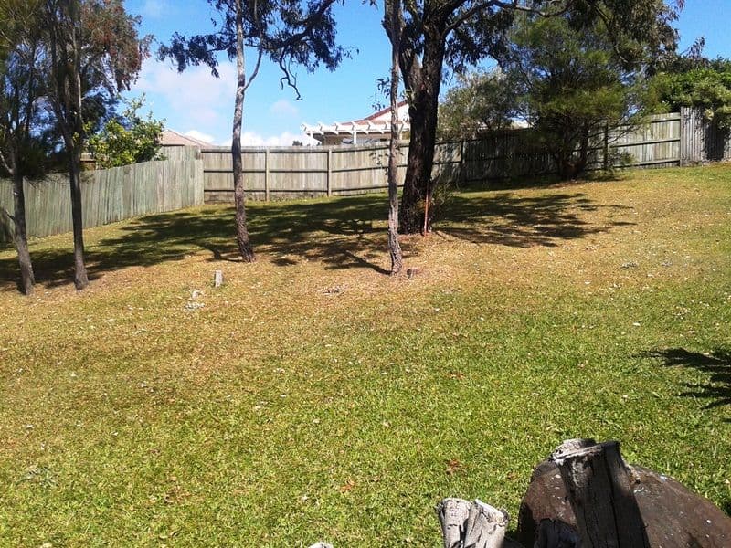 25 Kestrel Street, AROONA QLD 4551, Aroona - Thumbnail 2