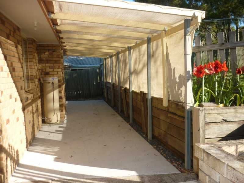 25 Kestrel Street, AROONA QLD 4551, Aroona - Thumbnail 3