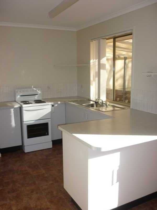 25 Kestrel Street, AROONA QLD 4551, Aroona - Thumbnail 4