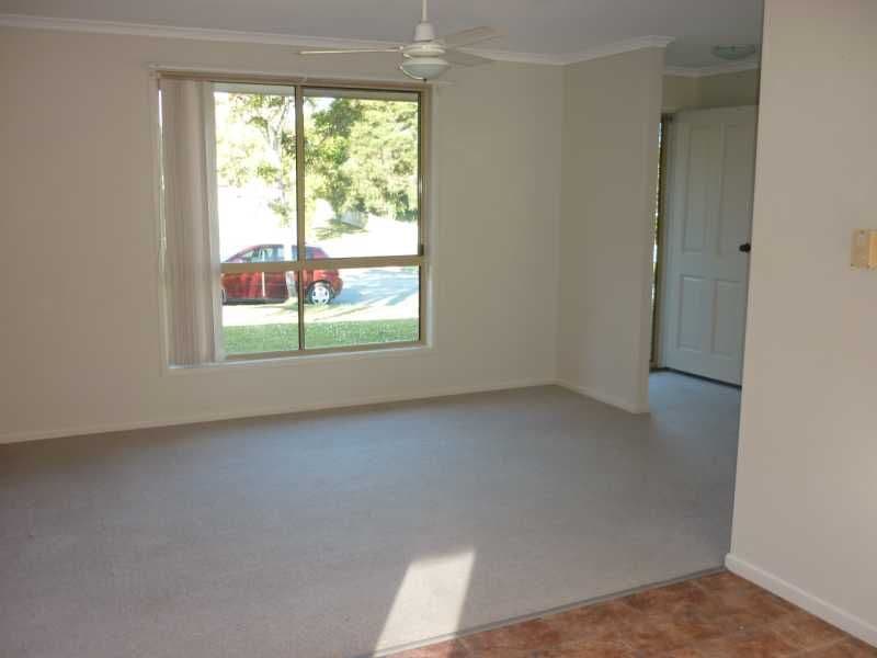 25 Kestrel Street, AROONA QLD 4551, Aroona - Thumbnail 5