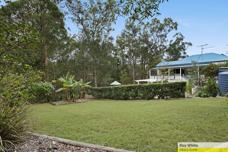 4 Bassino Court, Eatons Hill QLD 4037, Eatons Hill - Image 1