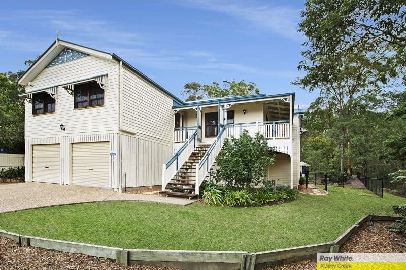 4 Bassino Court, Eatons Hill QLD 4037, Eatons Hill - Thumbnail 2