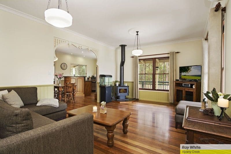 4 Bassino Court, Eatons Hill QLD 4037, Eatons Hill - Thumbnail 3