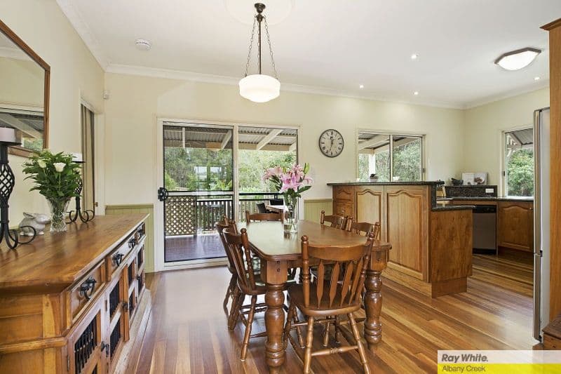 4 Bassino Court, Eatons Hill QLD 4037, Eatons Hill - Thumbnail 4