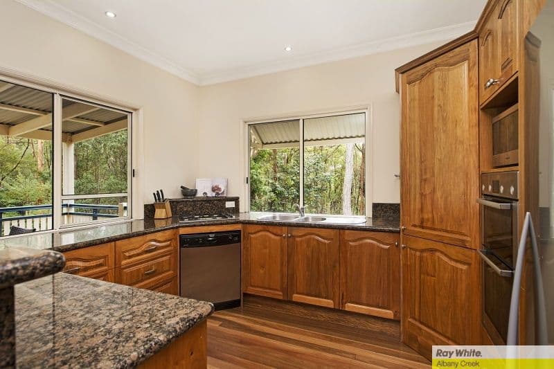 4 Bassino Court, Eatons Hill QLD 4037, Eatons Hill - Thumbnail 5