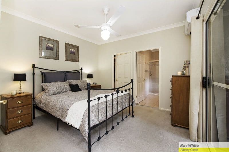 4 Bassino Court, Eatons Hill QLD 4037, Eatons Hill - Thumbnail 6