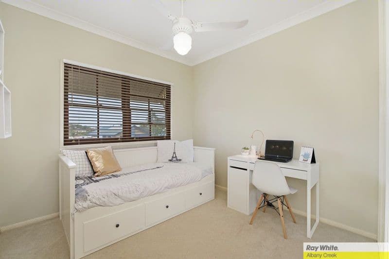4 Bassino Court, Eatons Hill QLD 4037, Eatons Hill - Thumbnail 7