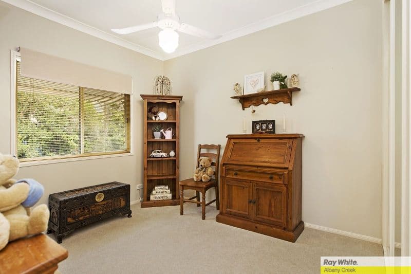 4 Bassino Court, Eatons Hill QLD 4037, Eatons Hill - Thumbnail 8