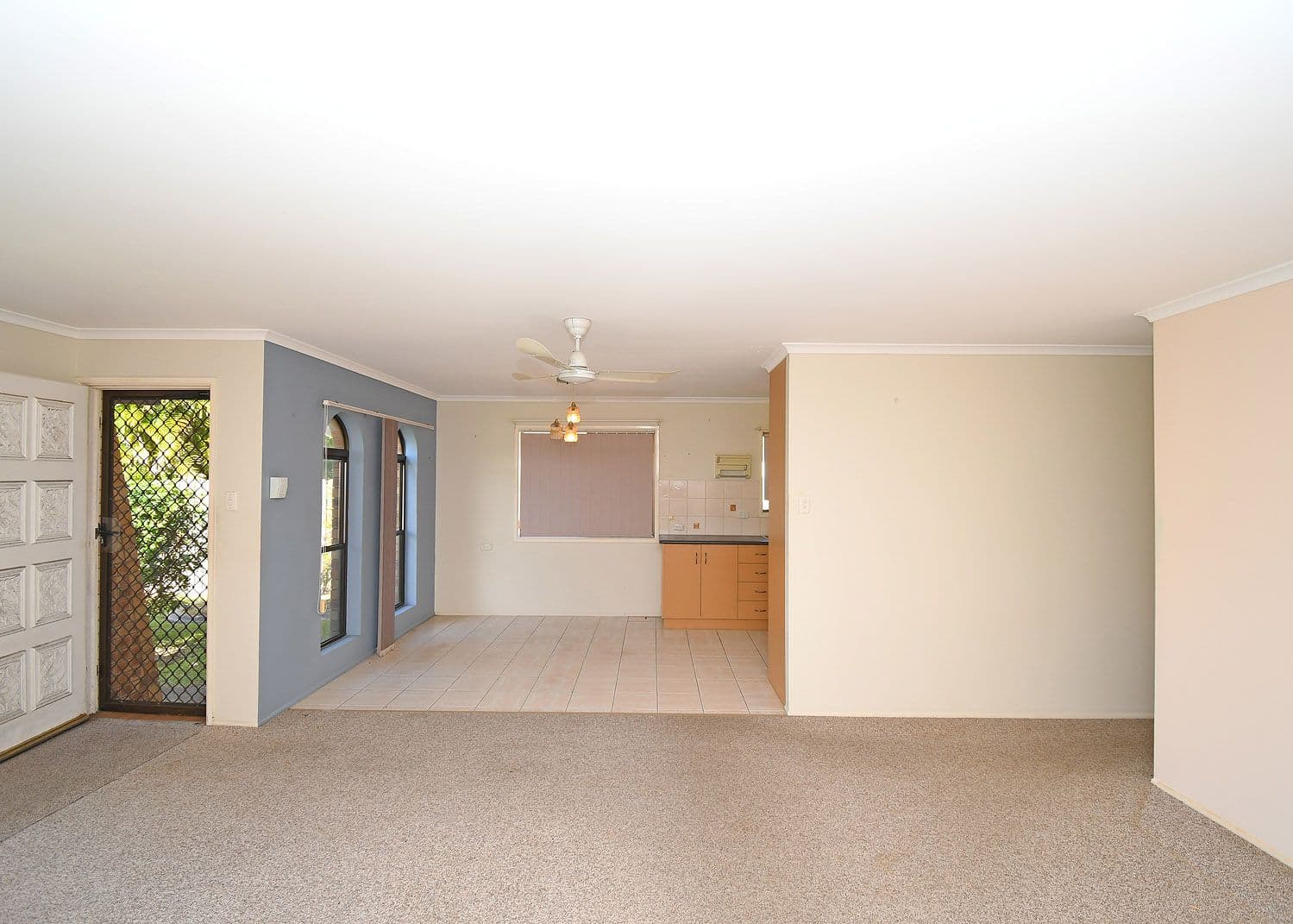 10 Caringa Street, Maryborough QLD 4650, Maryborough - Thumbnail 5