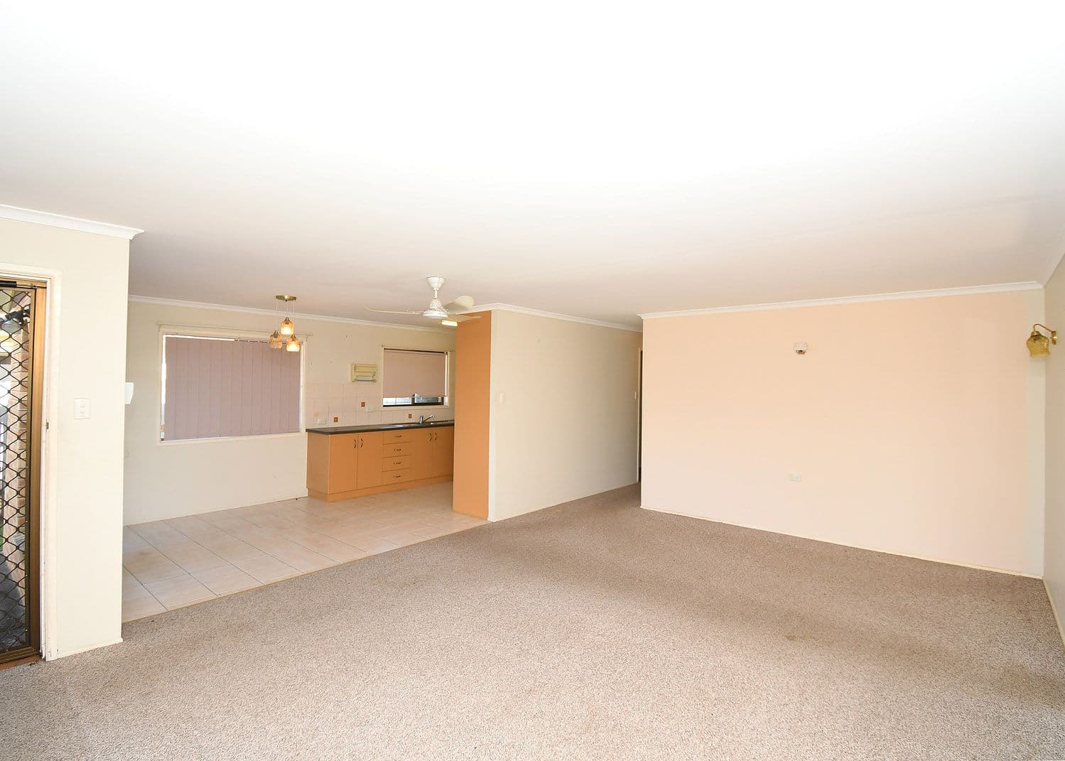 10 Caringa Street, Maryborough QLD 4650, Maryborough - Thumbnail 6